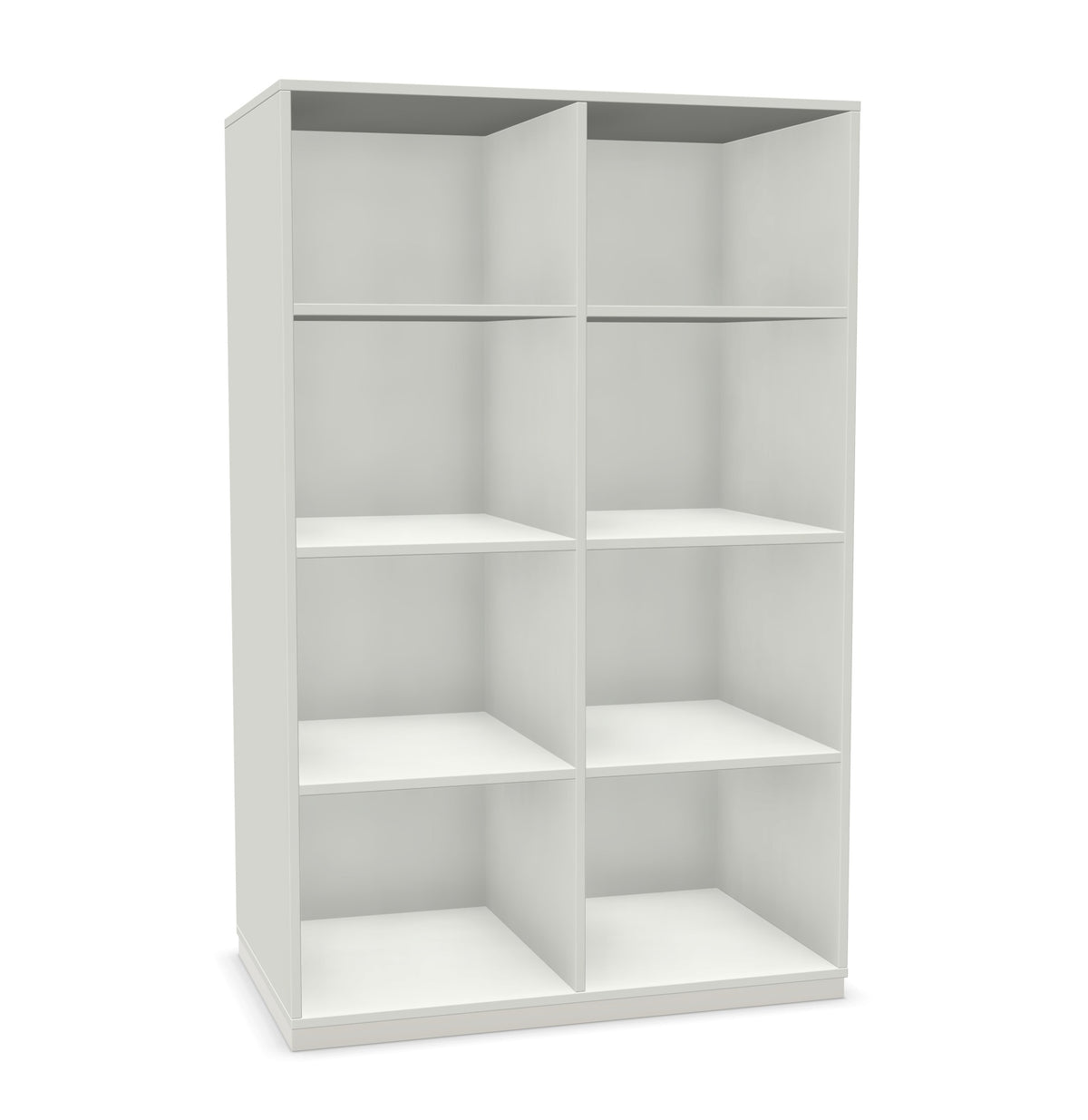 Regalschrank