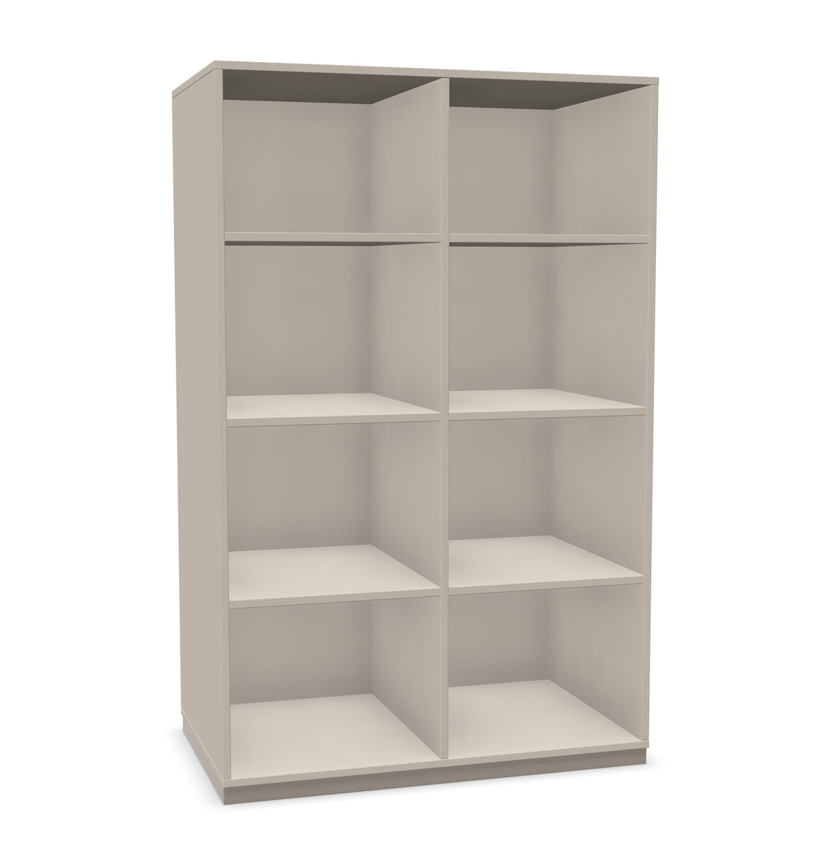 Regalschrank