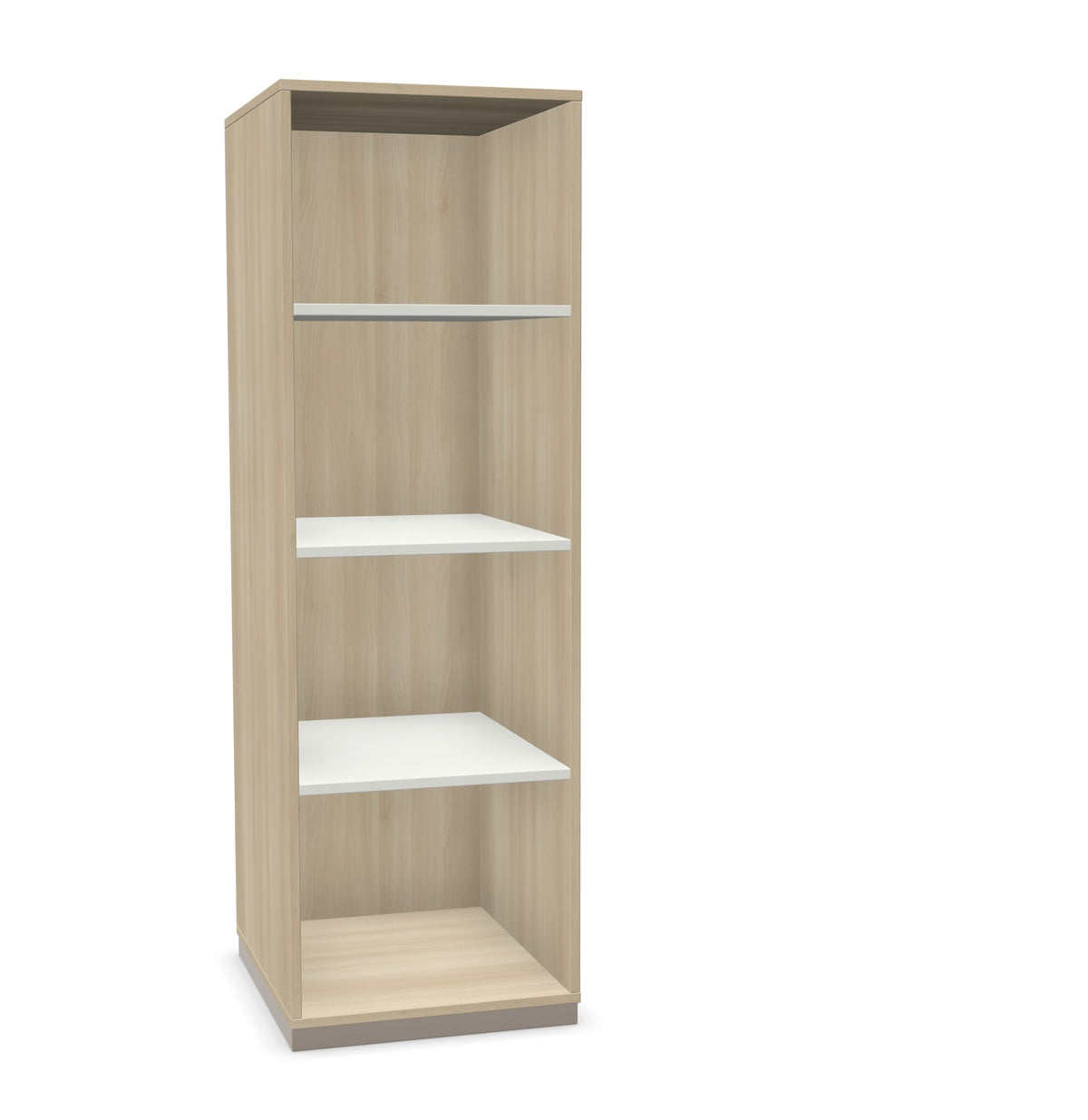 Regalschrank