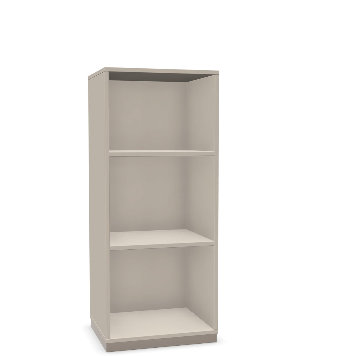 Regalschrank