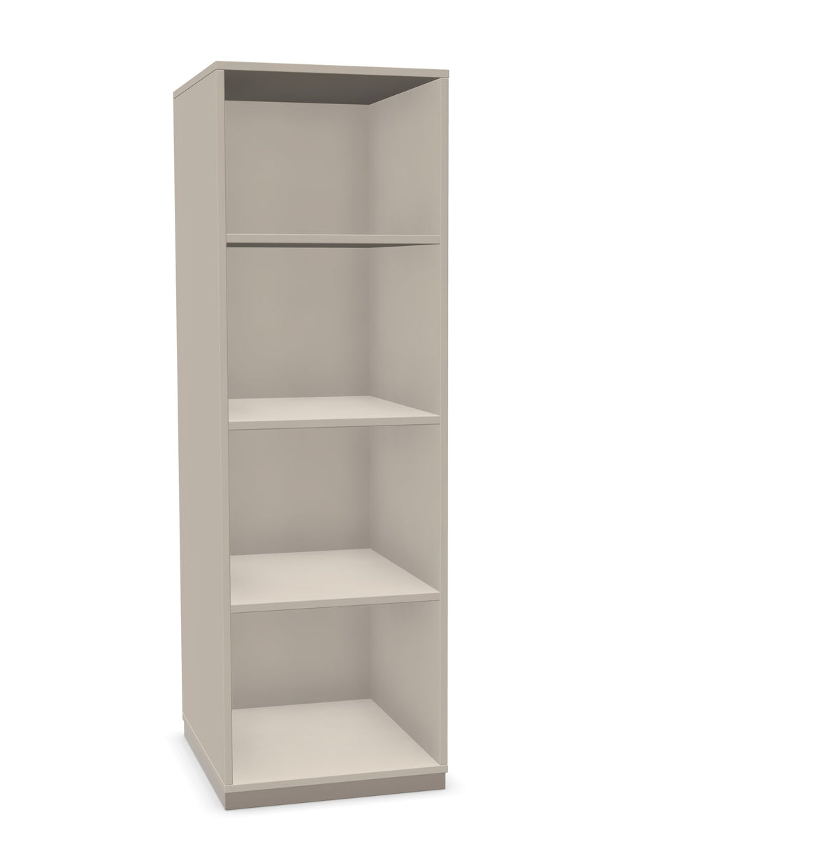 Regalschrank