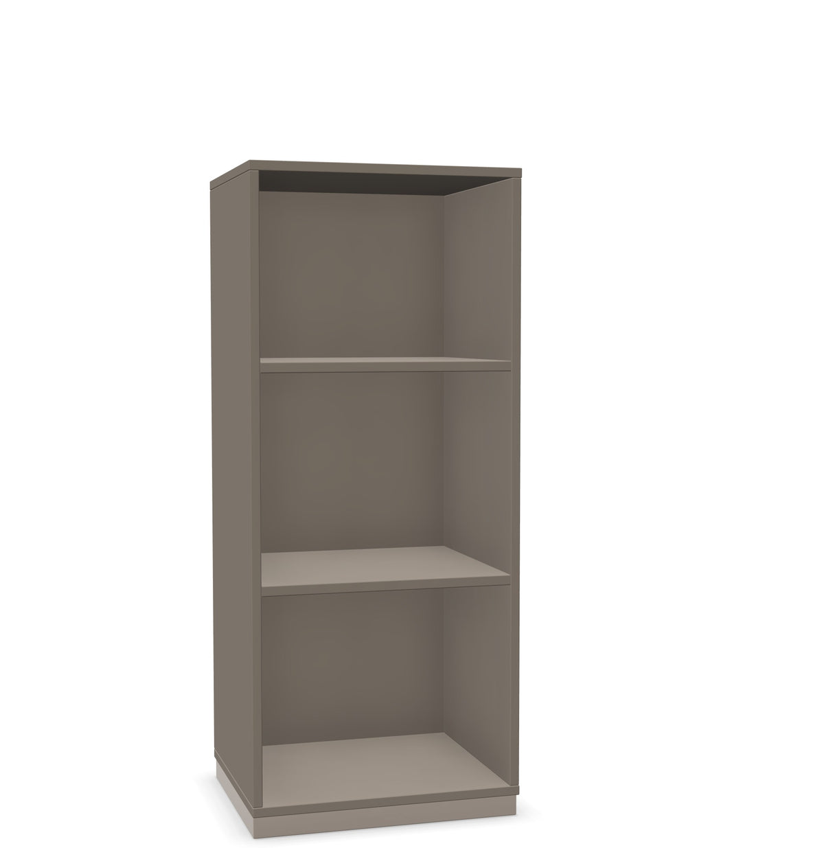 Regalschrank