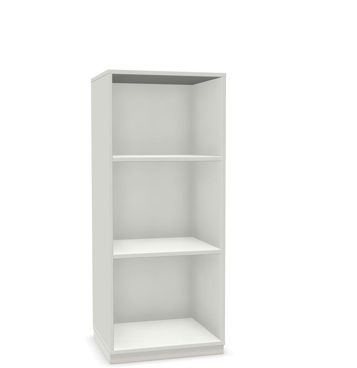 Regalschrank