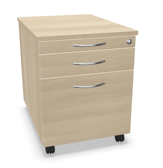Rollcontainer "K42"