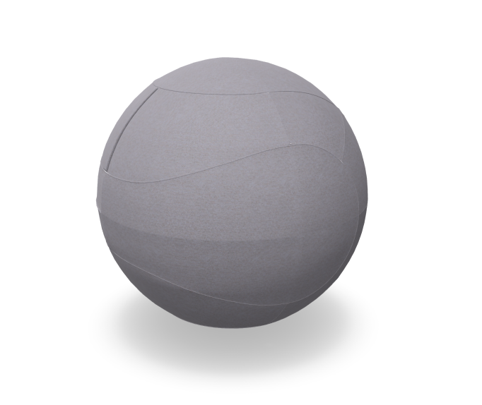 Sitzball I