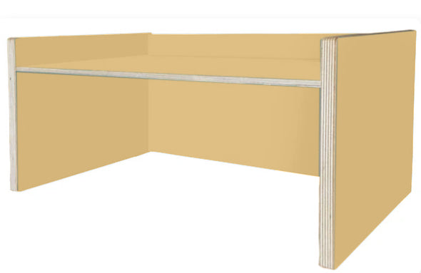 Sitzbank