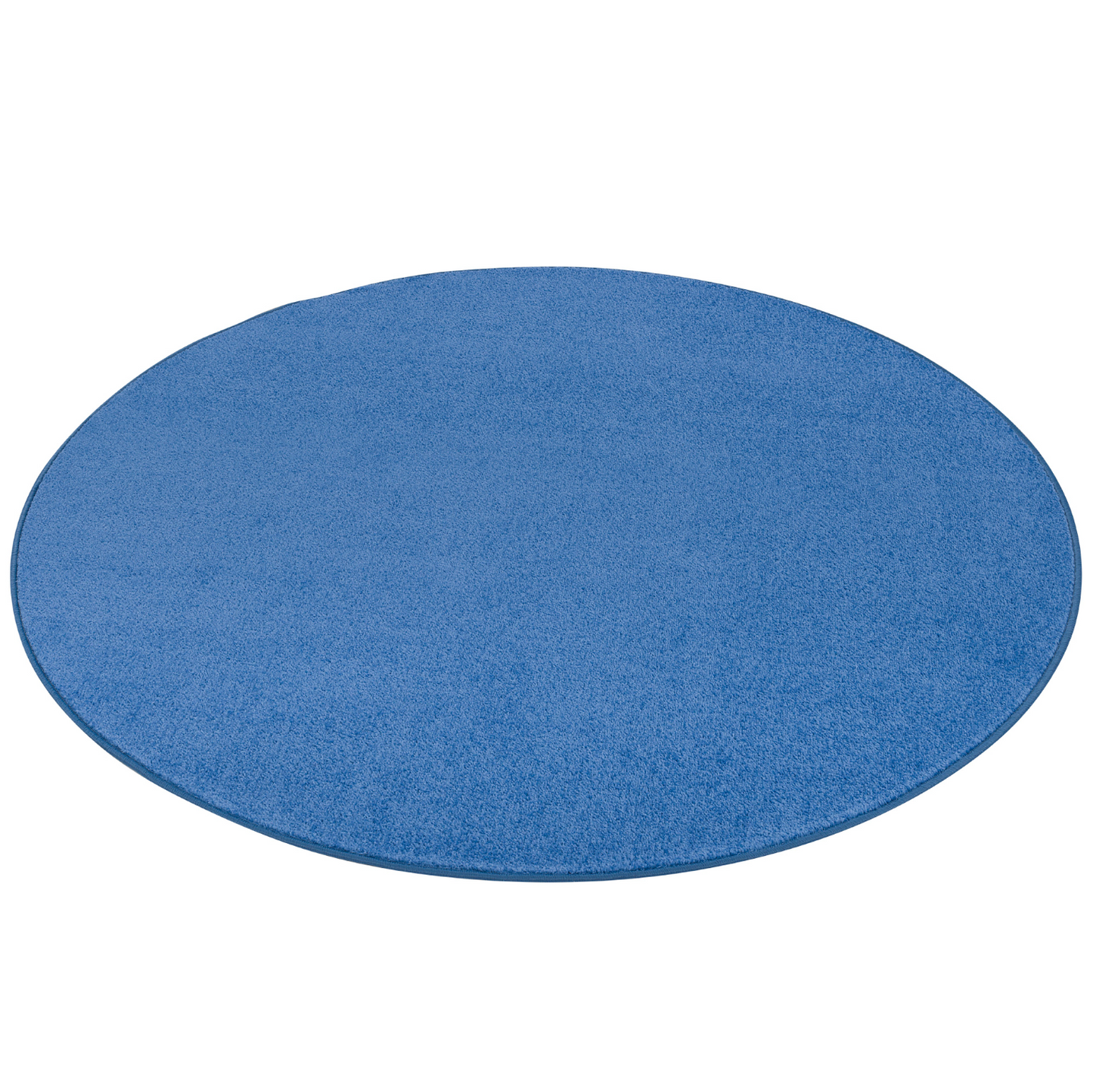 Teppich "Rund"