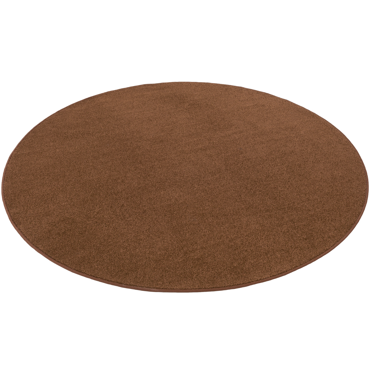 Teppich "Rund"
