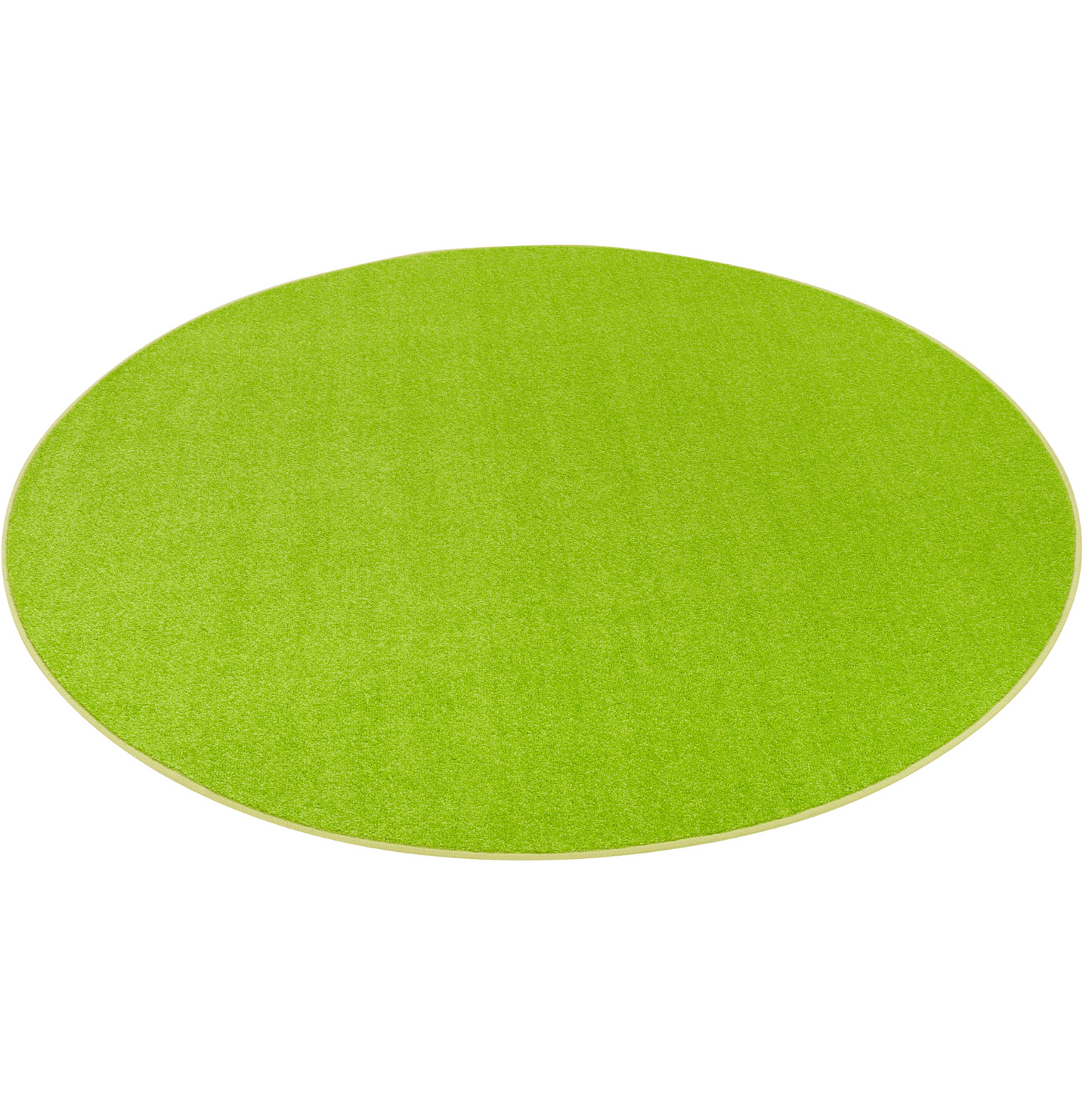 Teppich "Rund"