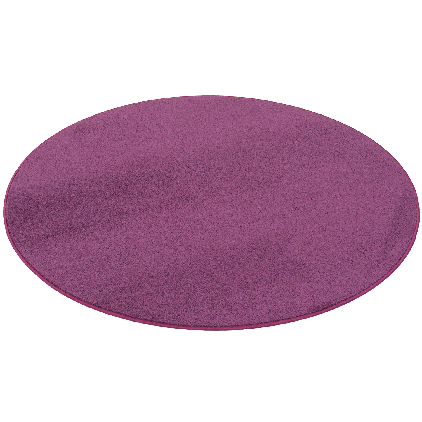 Teppich "Rund"