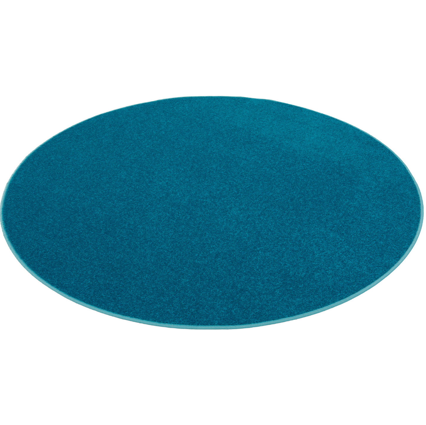 Teppich "Rund"