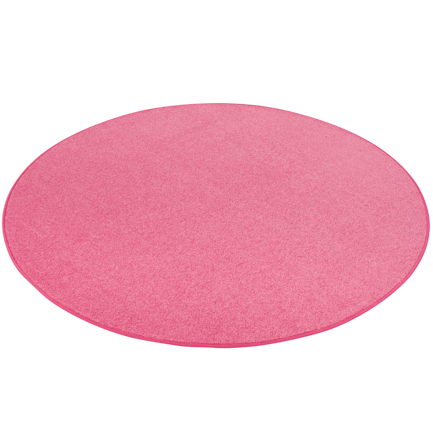 Teppich "Rund"