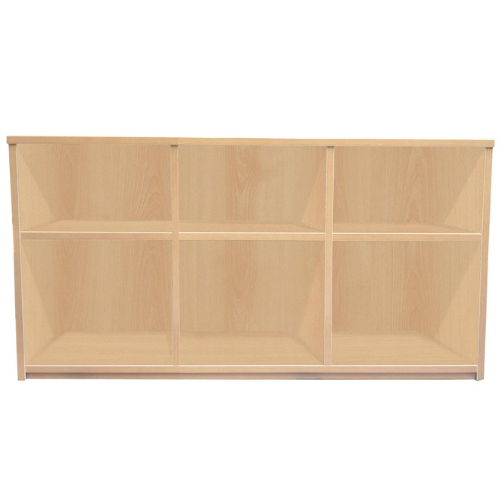 Schuhregal "Suse" Schmal