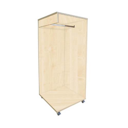 Garderobe