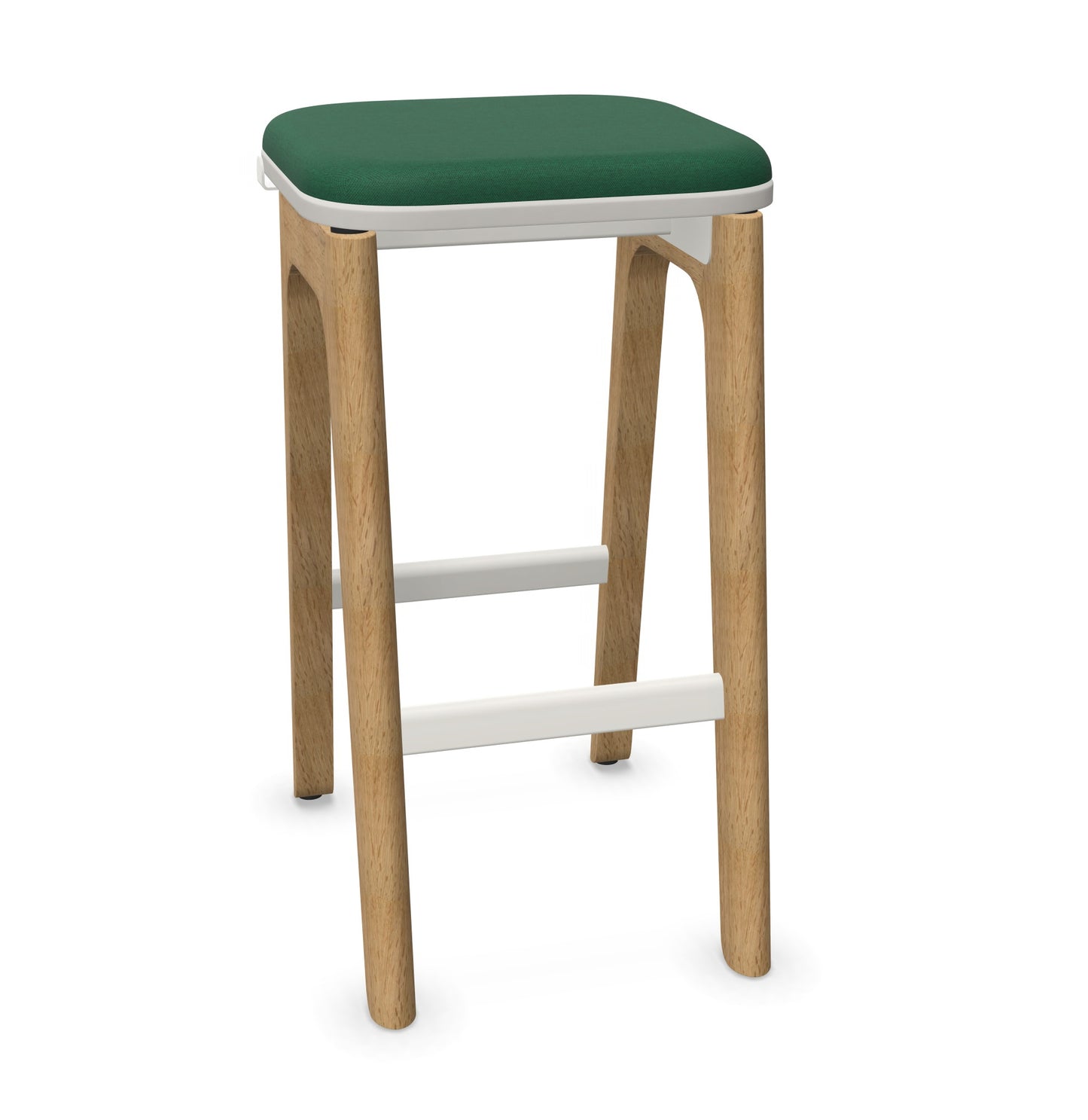 Hoher Hocker "Mia"