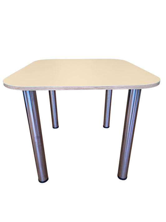 Gruppentisch "Klein"