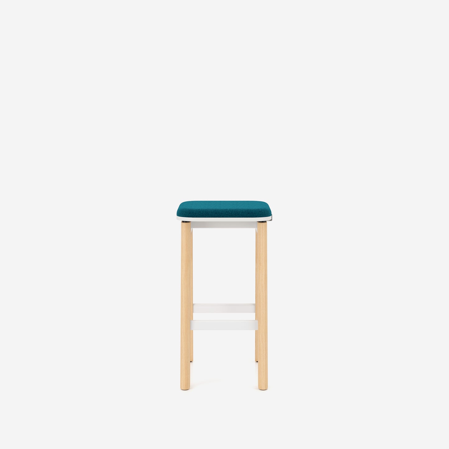 Hoher Hocker "Mia"