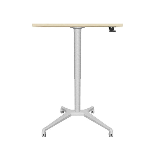 MINI Schreibtisch höhenverstellbar