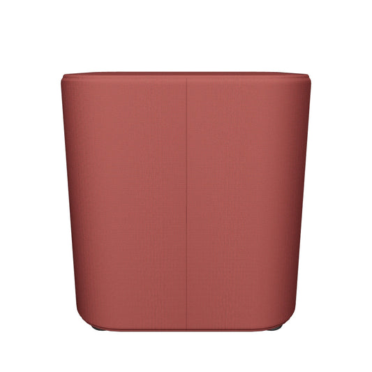 Pouff "Quadratisch"