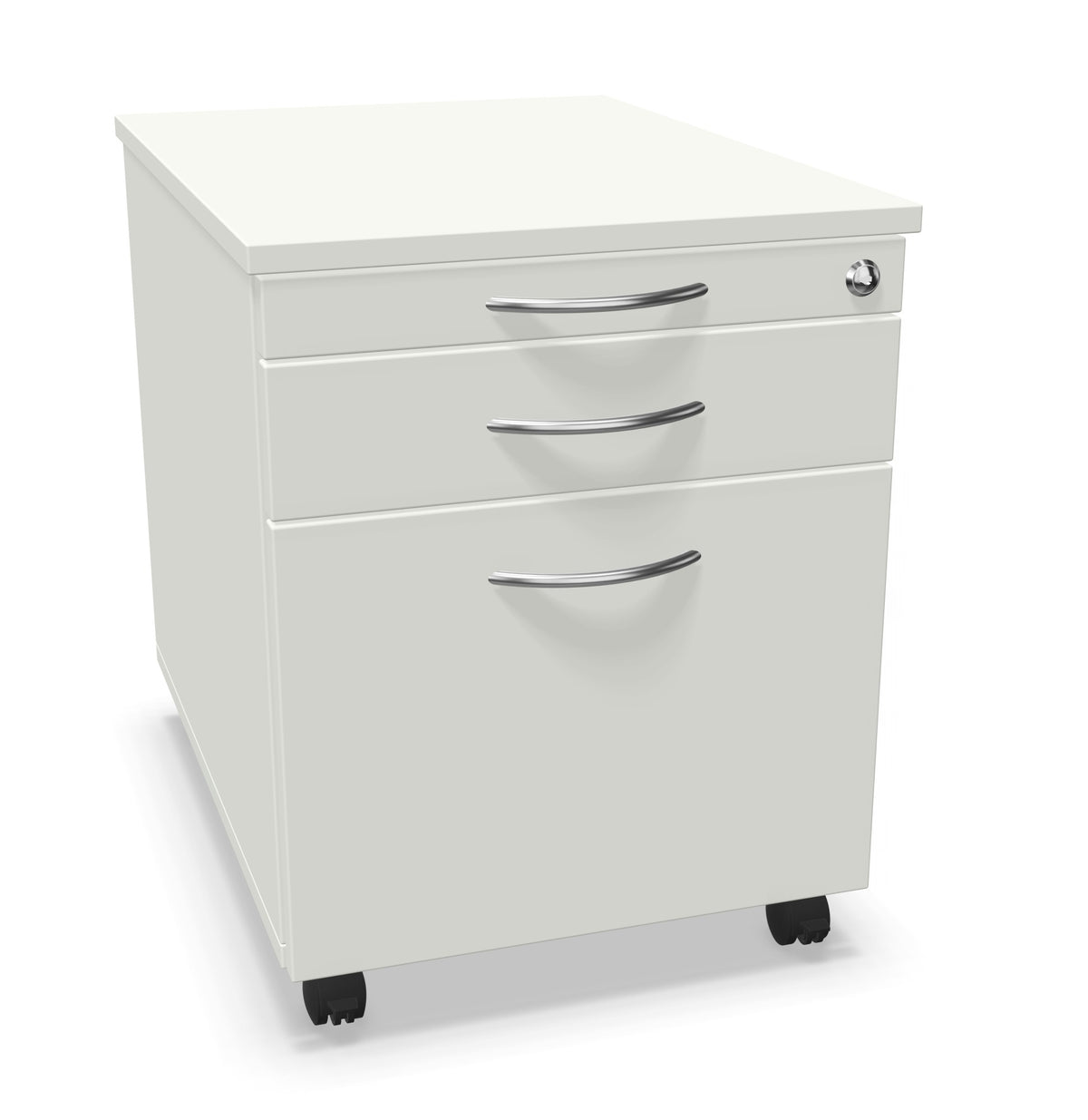Rollcontainer
