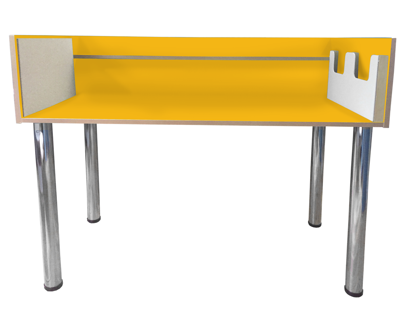 Pulttisch