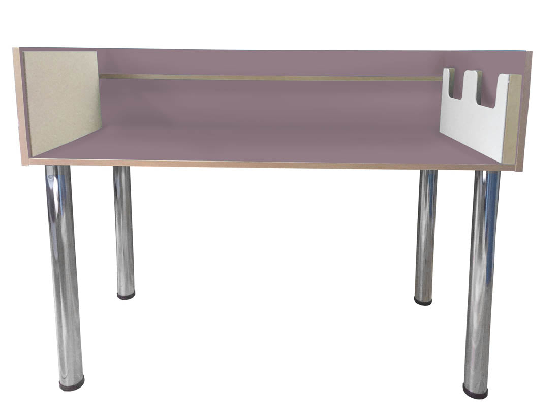 Pulttisch