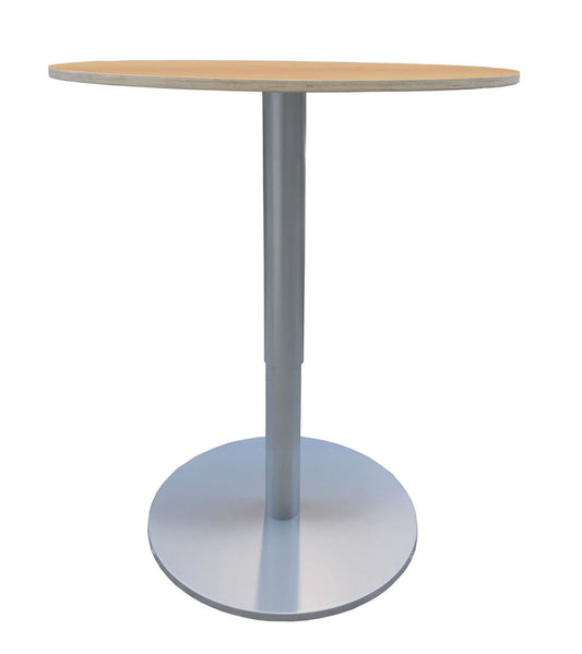 Stehtisch Rund